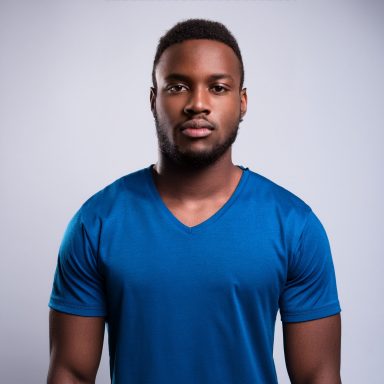 Custom Printed T Shirts.